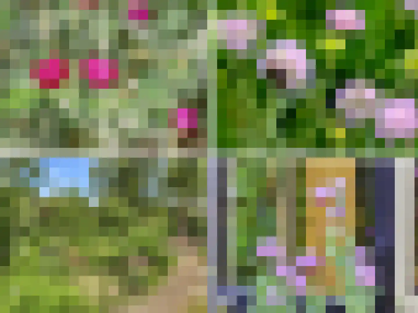 De Wolzaklaan 18 Eefde thumbnail 48