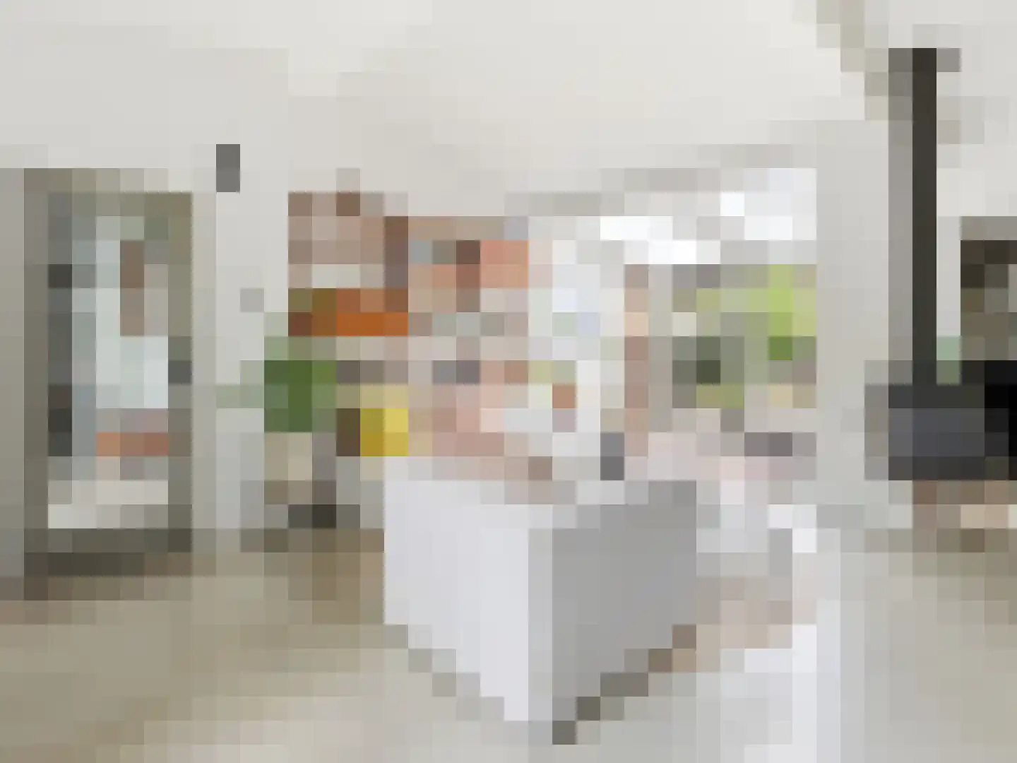 De Wolzaklaan 18 Eefde thumbnail 7