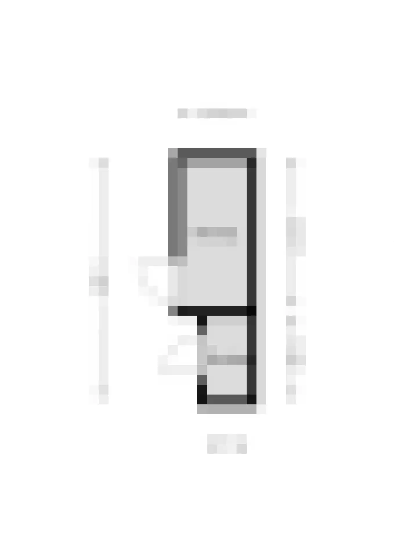 De Wolzaklaan 18 Eefde thumbnail 72