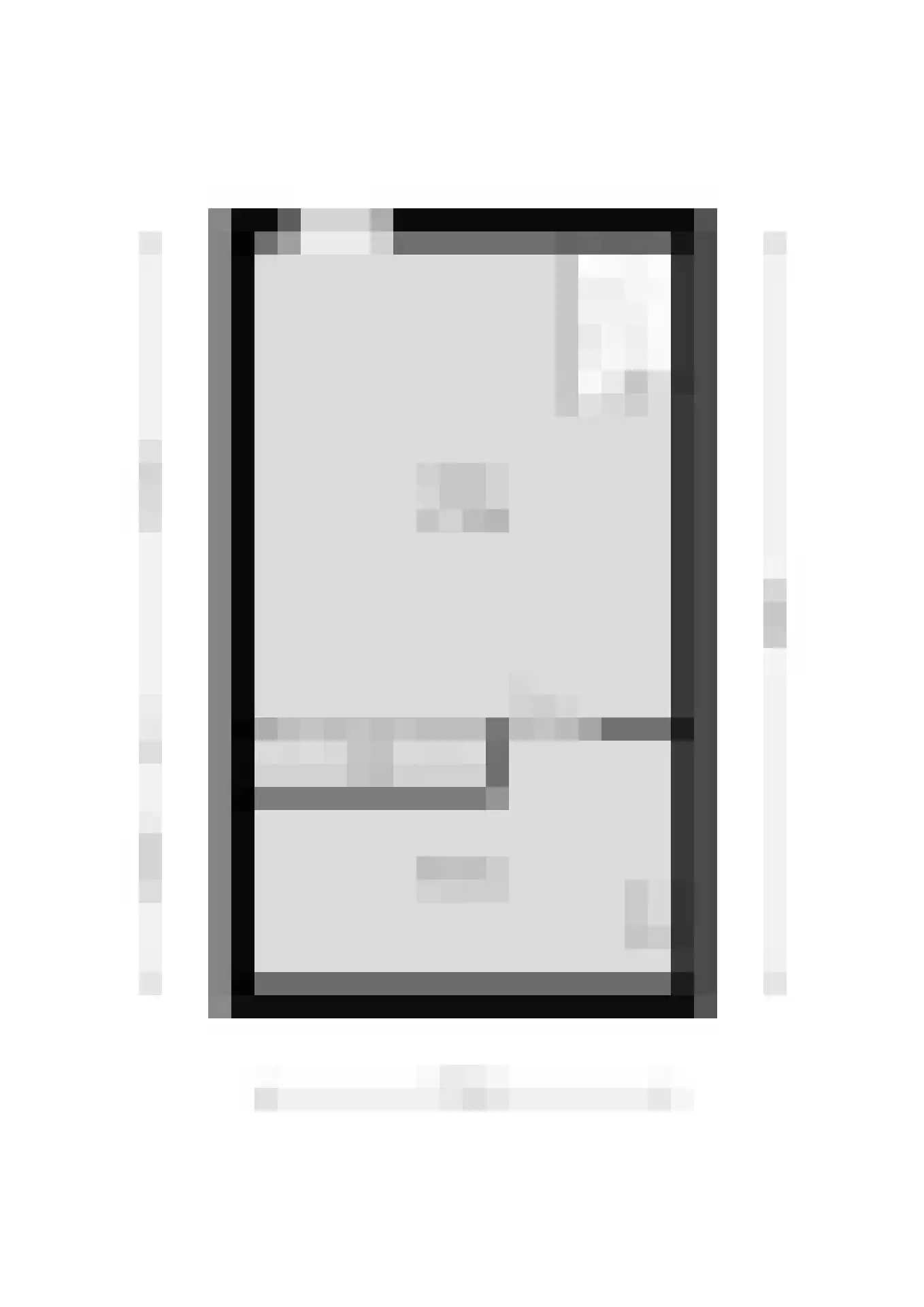De Wolzaklaan 18 Eefde thumbnail 73