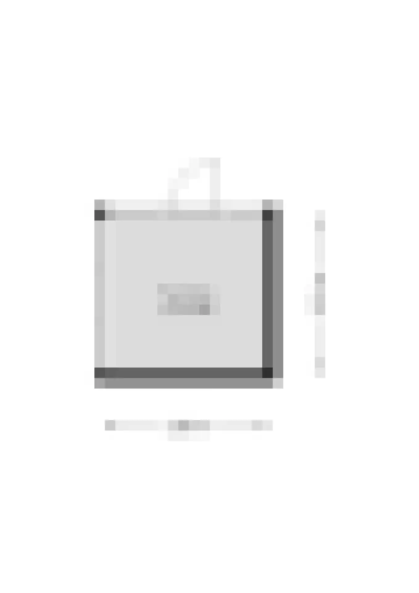 De Wolzaklaan 18 Eefde thumbnail 74