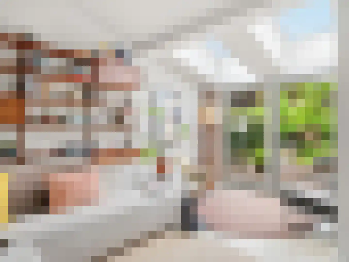 De Wolzaklaan 18 Eefde thumbnail 9