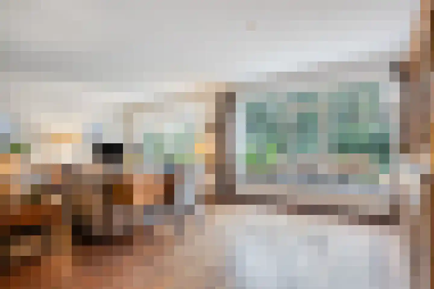 De Wolzaklaan 2 a Eefde thumbnail 10