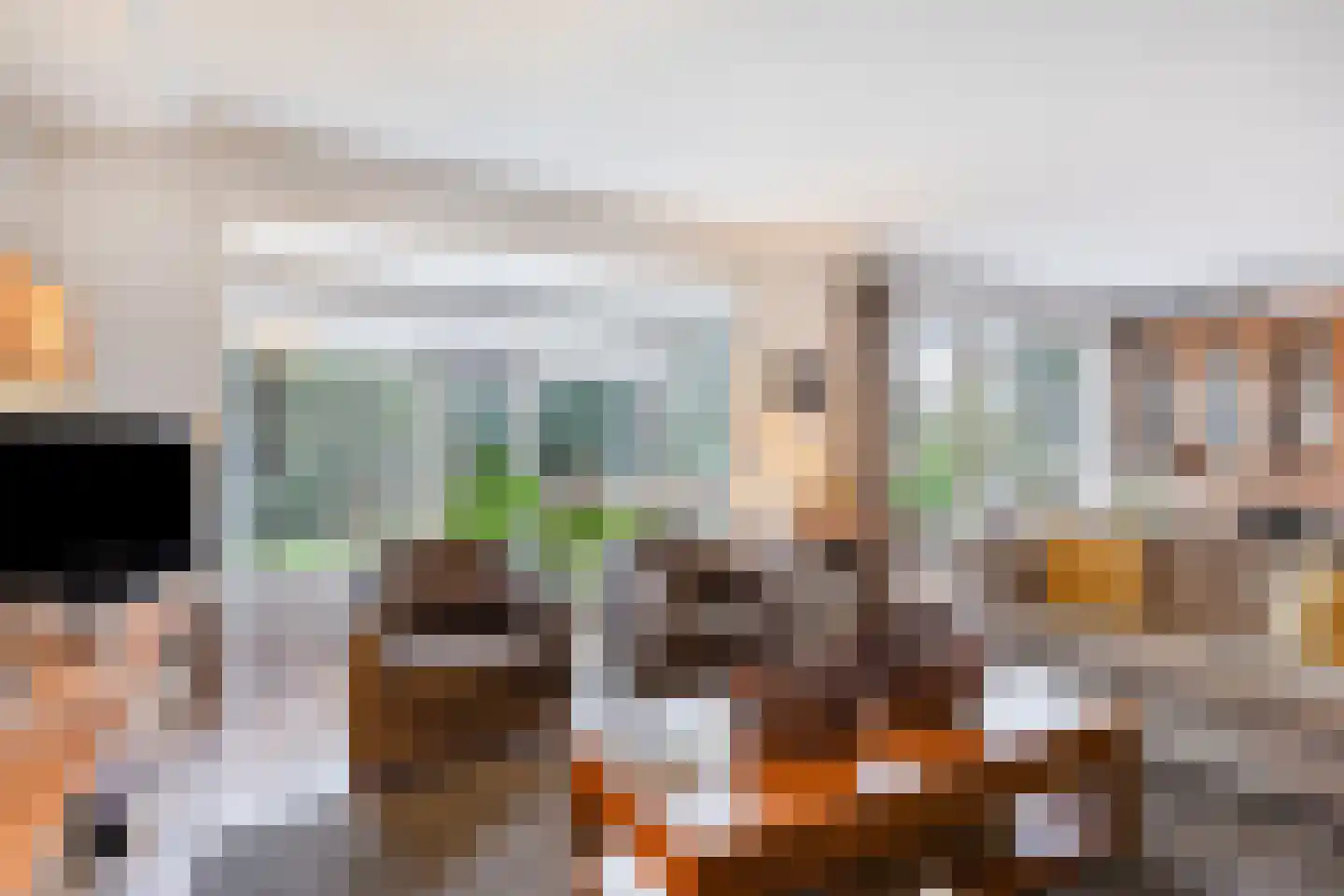 De Wolzaklaan 2 a Eefde thumbnail 11