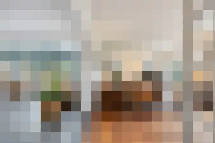 De Wolzaklaan 2 a Eefde thumbnail 11