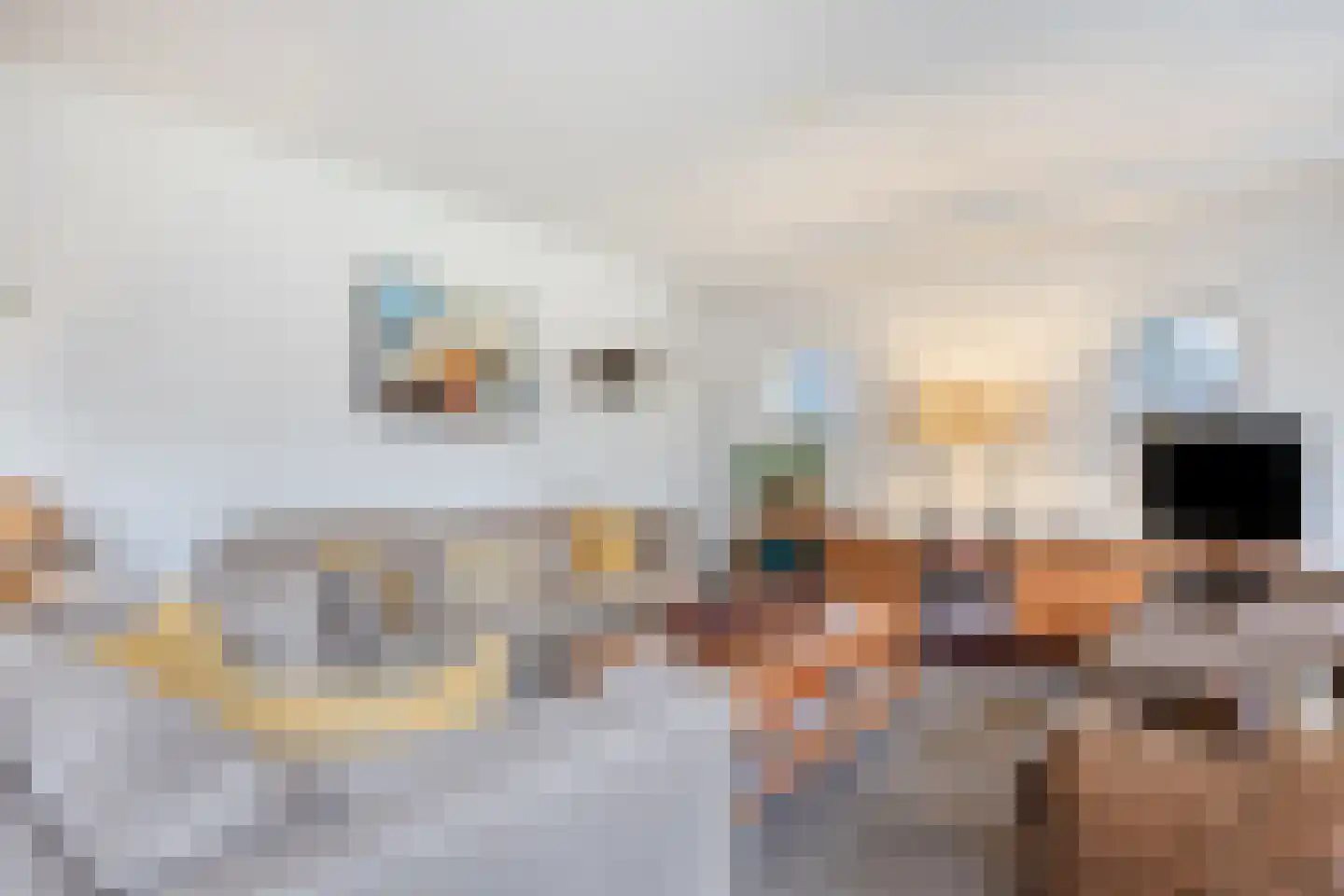 De Wolzaklaan 2 a Eefde thumbnail 12