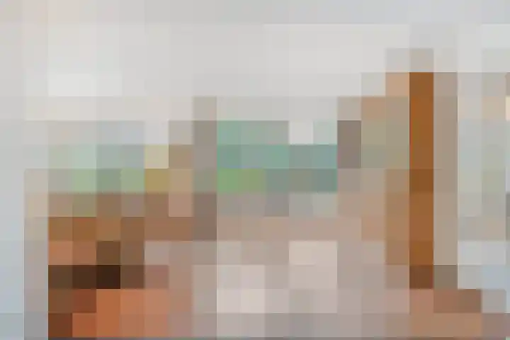 De Wolzaklaan 2 a Eefde thumbnail 12