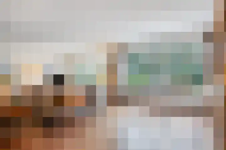 De Wolzaklaan 2 a Eefde thumbnail 13