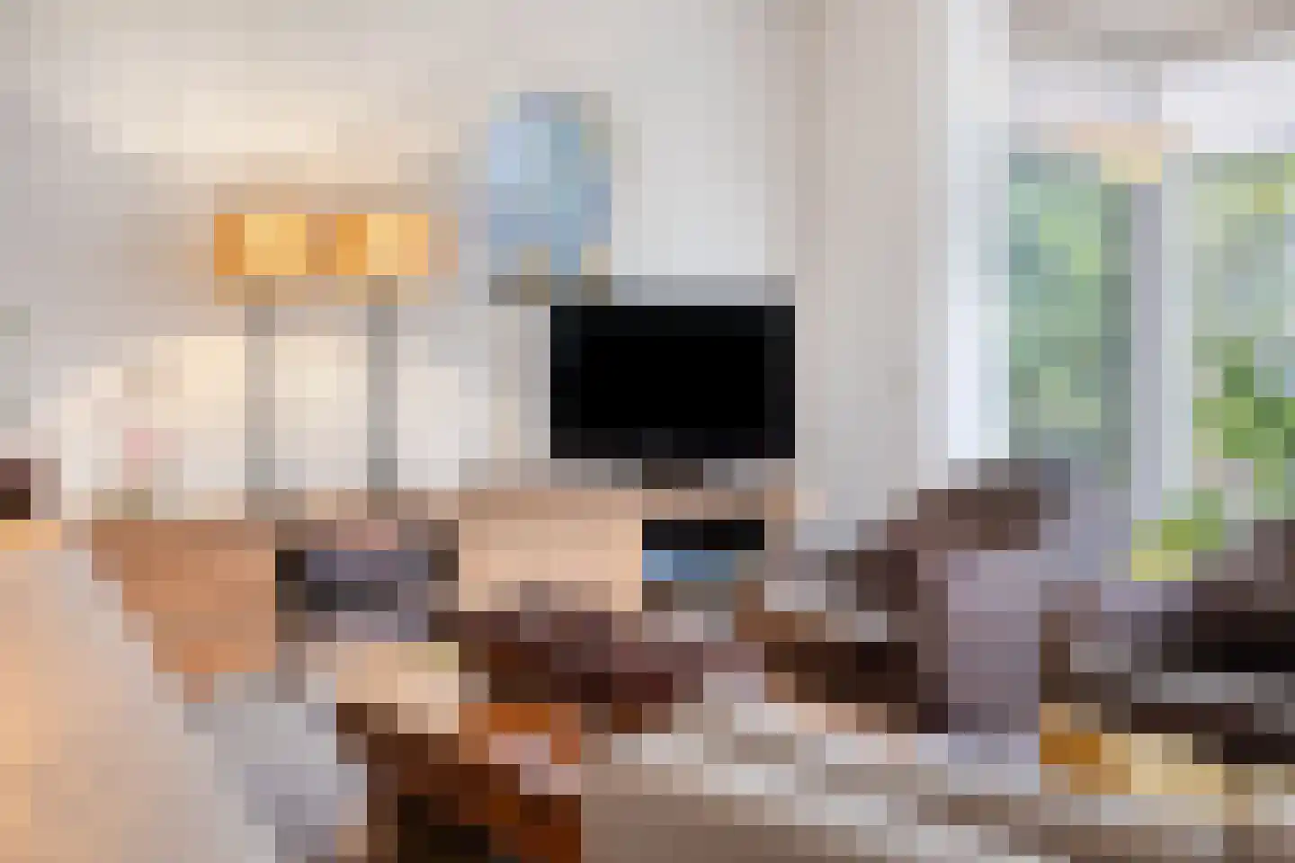 De Wolzaklaan 2 a Eefde thumbnail 13