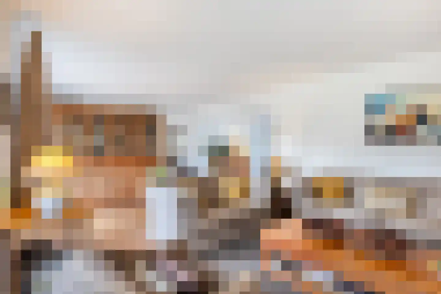 De Wolzaklaan 2 a Eefde thumbnail 14