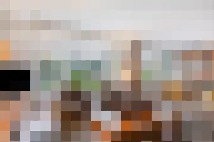De Wolzaklaan 2 a Eefde thumbnail 14