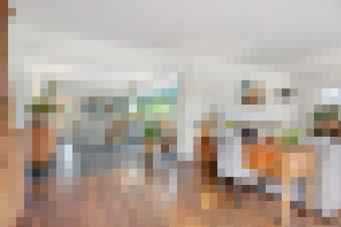 De Wolzaklaan 2 a Eefde thumbnail 15