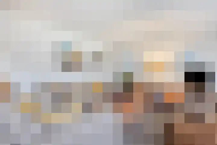 De Wolzaklaan 2 a Eefde thumbnail 15