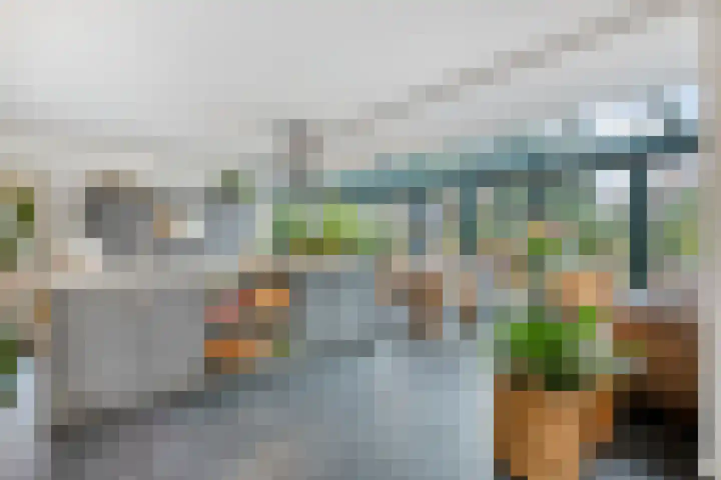 De Wolzaklaan 2 a Eefde thumbnail 16