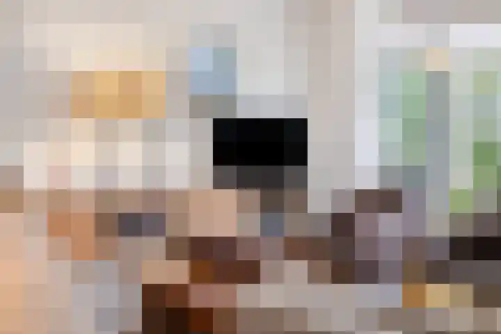 De Wolzaklaan 2 a Eefde thumbnail 16