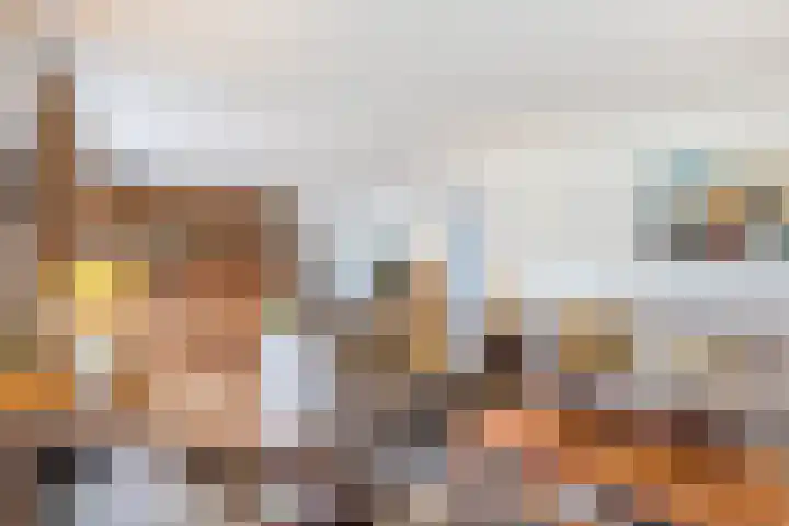 De Wolzaklaan 2 a Eefde thumbnail 17