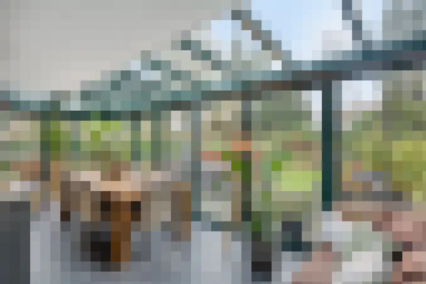 De Wolzaklaan 2 a Eefde thumbnail 17