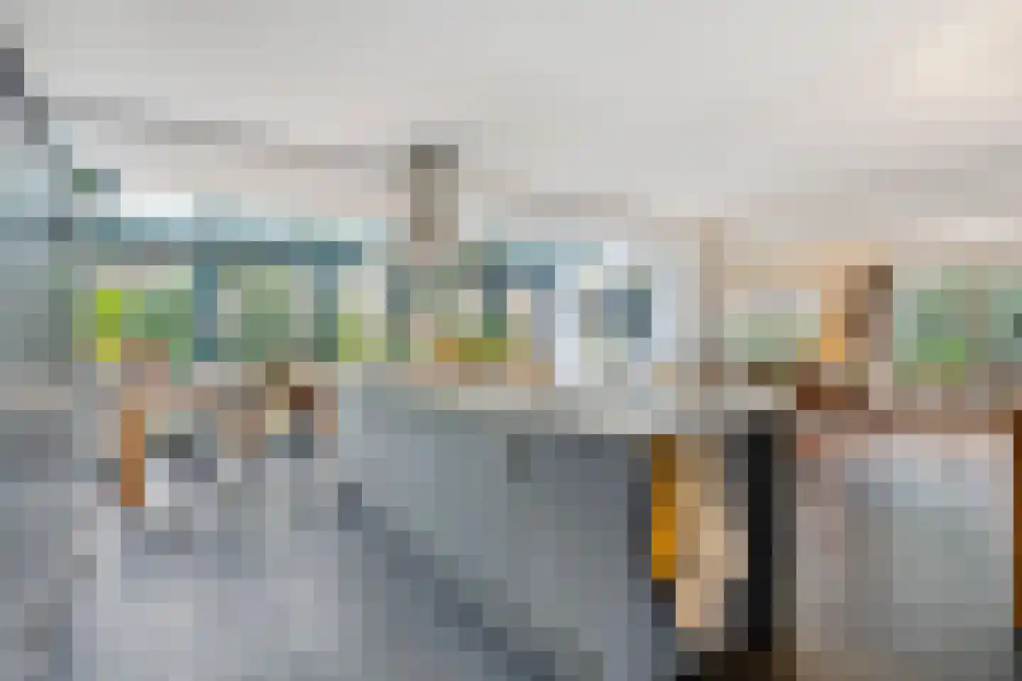 De Wolzaklaan 2 a Eefde thumbnail 18