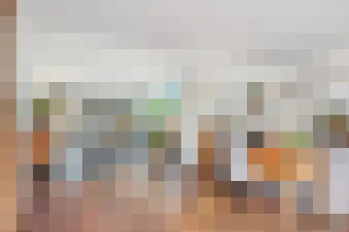 De Wolzaklaan 2 a Eefde thumbnail 18