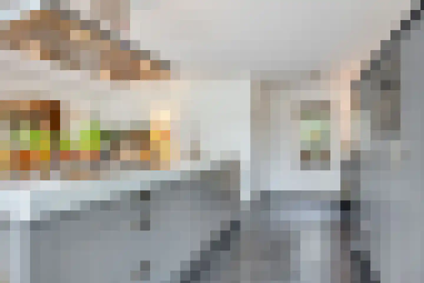 De Wolzaklaan 2 a Eefde thumbnail 19