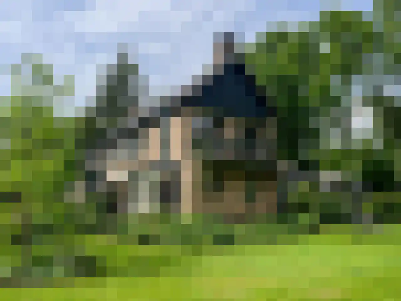 De Wolzaklaan 2 a Eefde foto 2