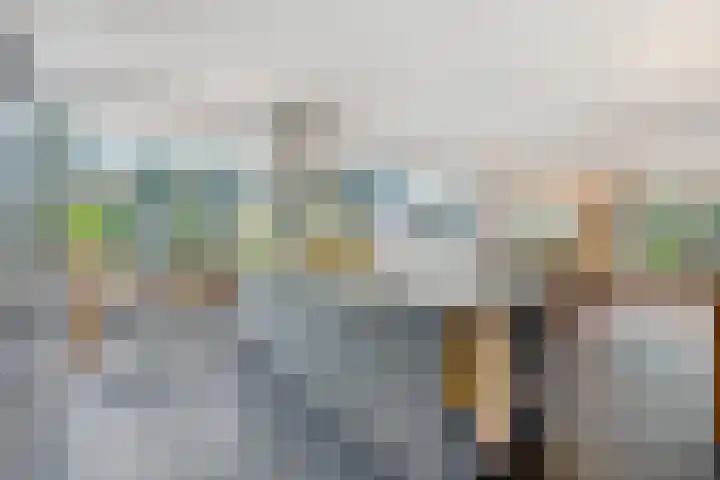 De Wolzaklaan 2 a Eefde thumbnail 20