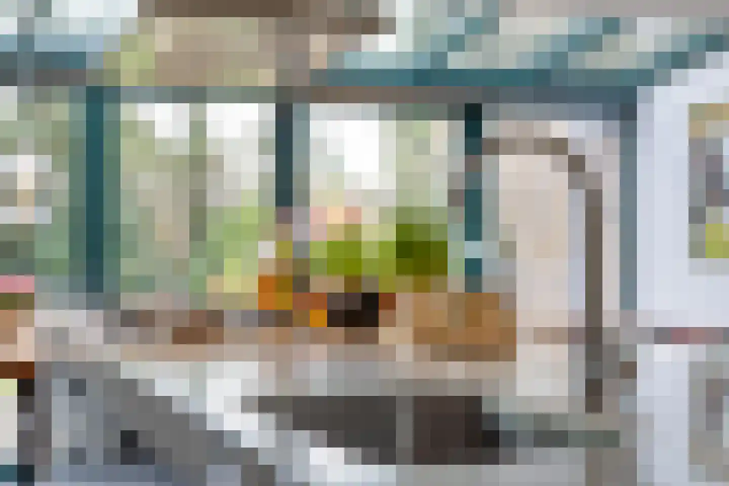 De Wolzaklaan 2 a Eefde thumbnail 20