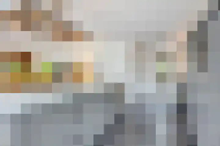 De Wolzaklaan 2 a Eefde thumbnail 21