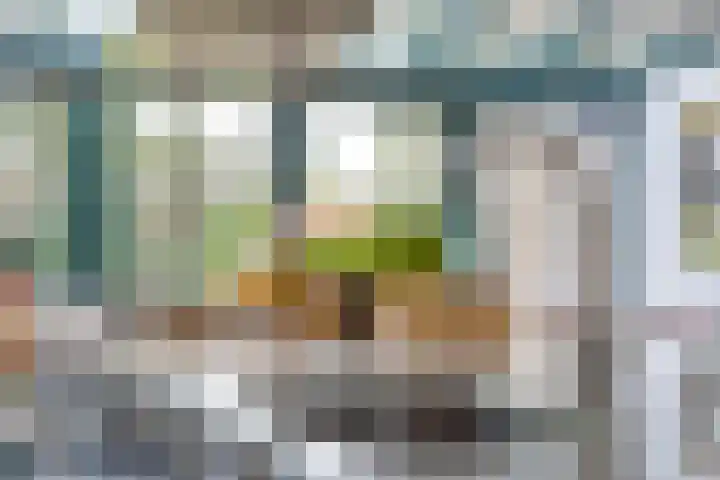 De Wolzaklaan 2 a Eefde thumbnail 22