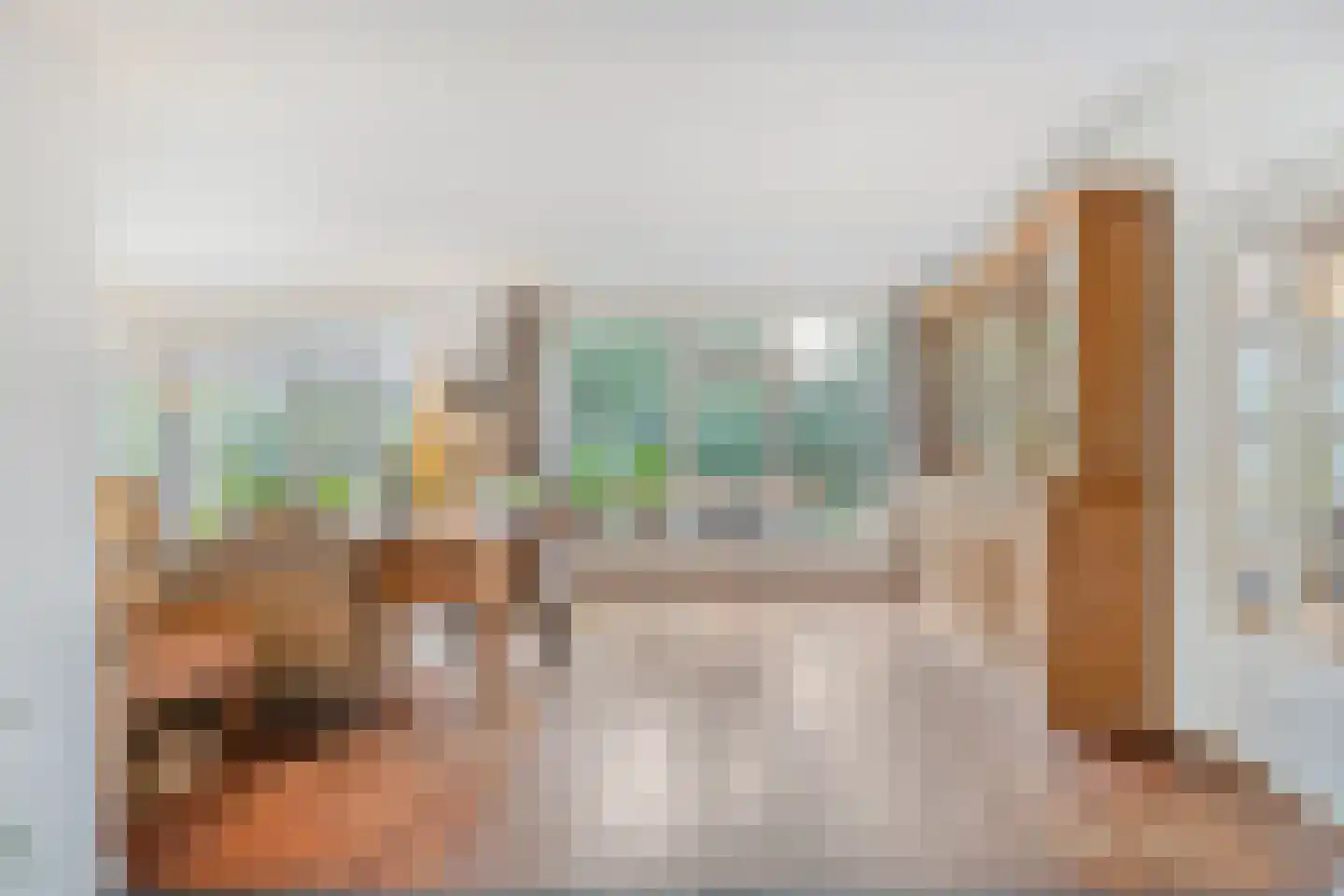 De Wolzaklaan 2 a Eefde thumbnail 23