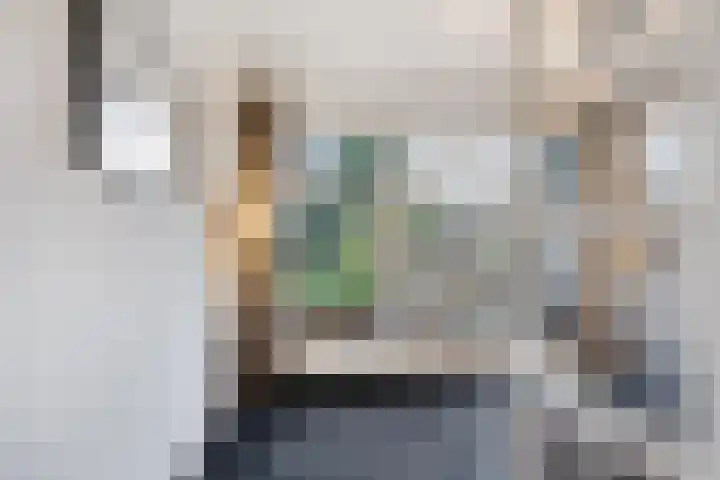 De Wolzaklaan 2 a Eefde thumbnail 25