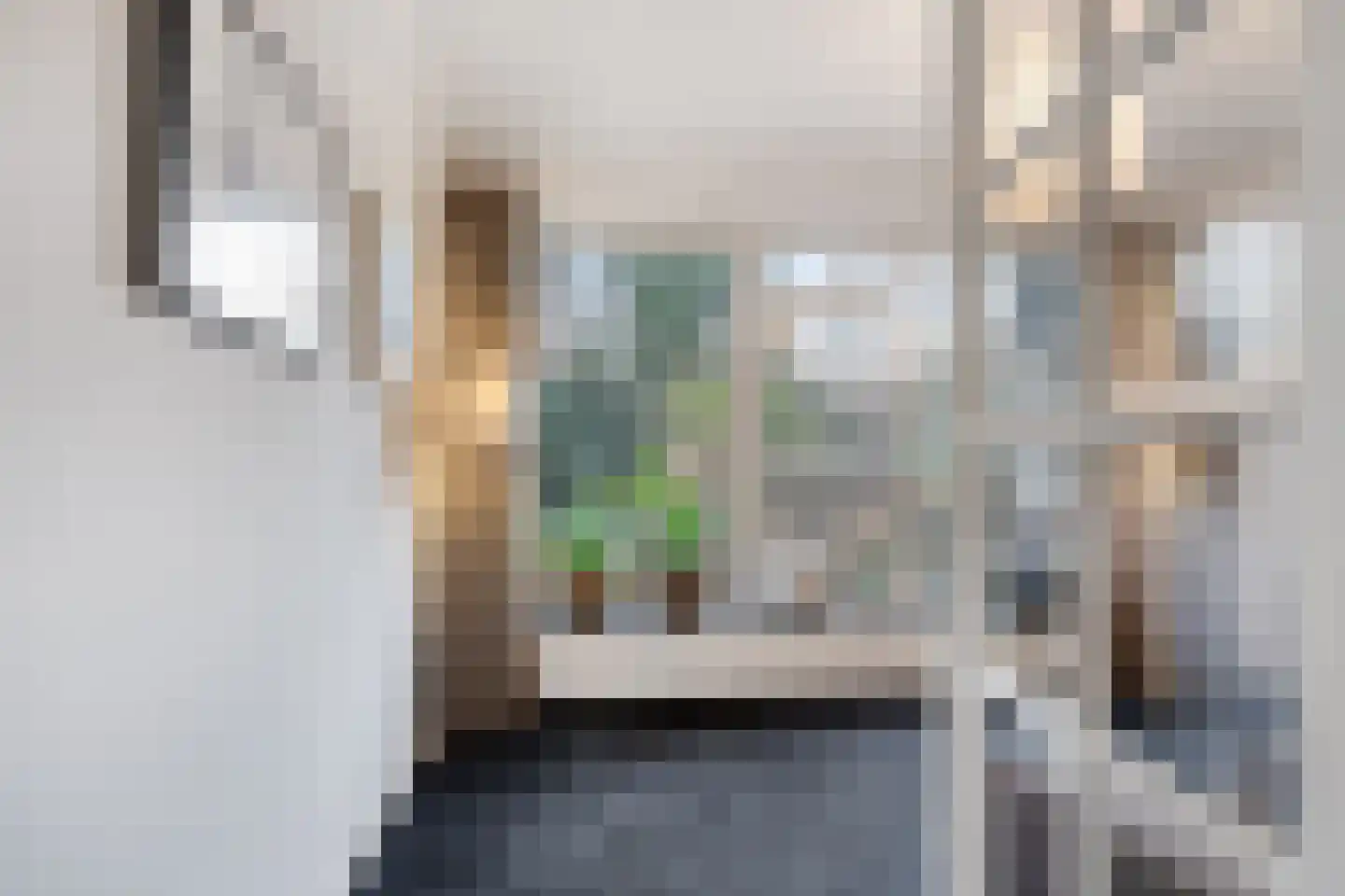 De Wolzaklaan 2 a Eefde thumbnail 25