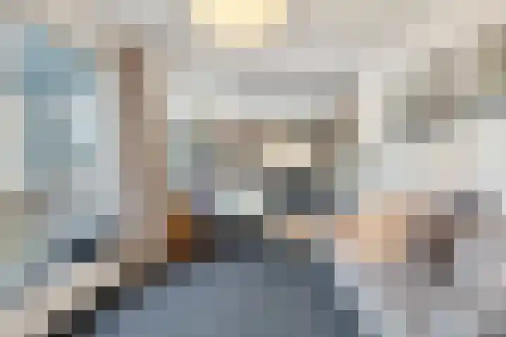 De Wolzaklaan 2 a Eefde thumbnail 26