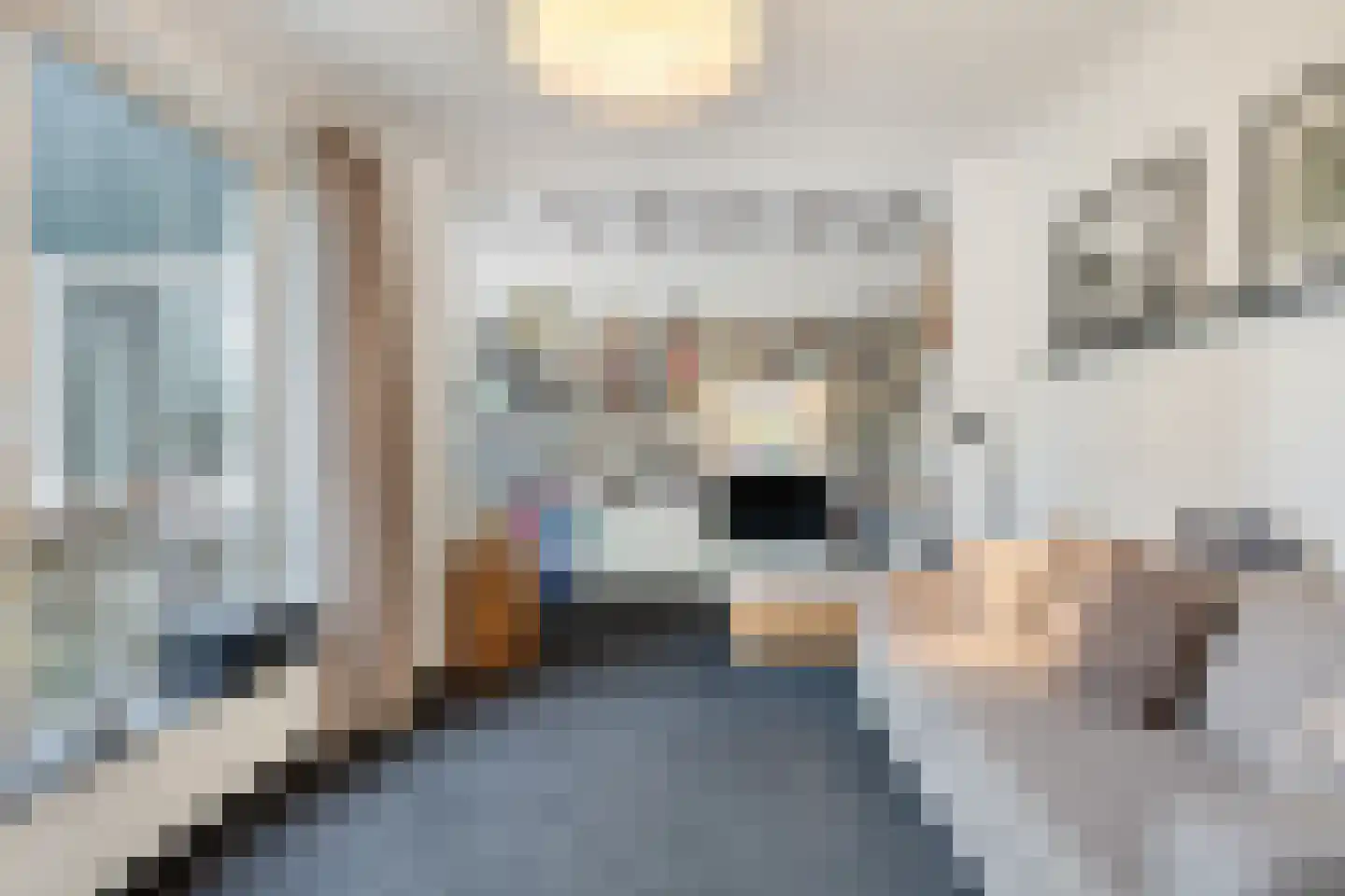 De Wolzaklaan 2 a Eefde thumbnail 26
