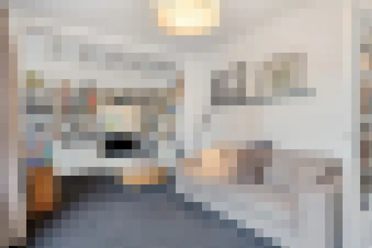 De Wolzaklaan 2 a Eefde thumbnail 27