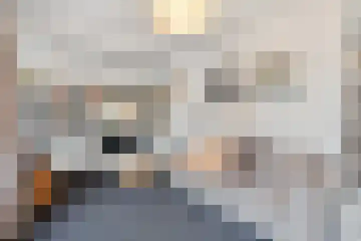 De Wolzaklaan 2 a Eefde thumbnail 27