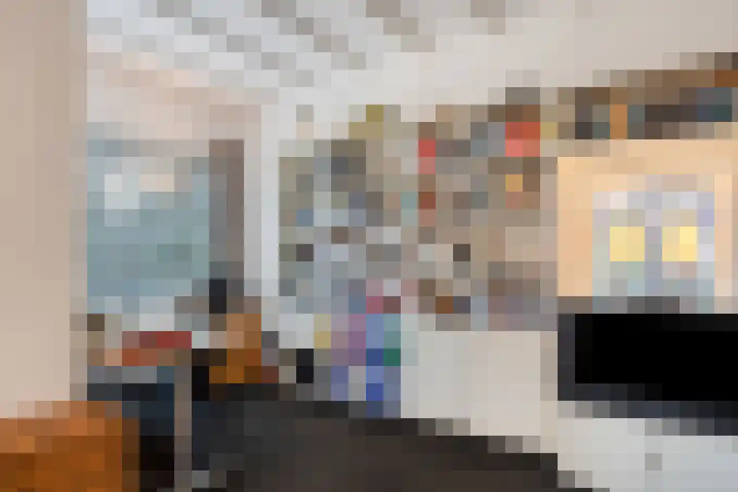 De Wolzaklaan 2 a Eefde thumbnail 28
