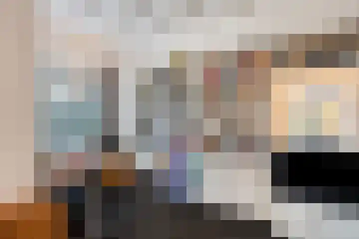 De Wolzaklaan 2 a Eefde thumbnail 28