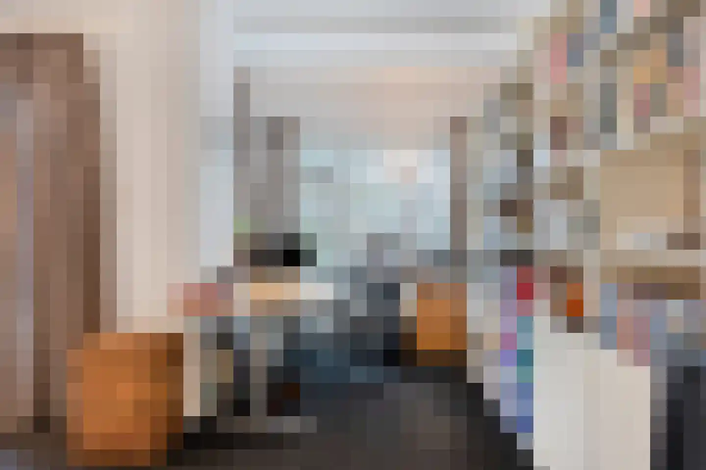 De Wolzaklaan 2 a Eefde thumbnail 29