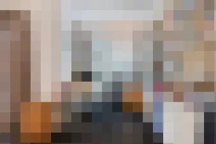 De Wolzaklaan 2 a Eefde thumbnail 29