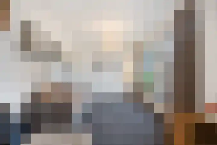 De Wolzaklaan 2 a Eefde thumbnail 30