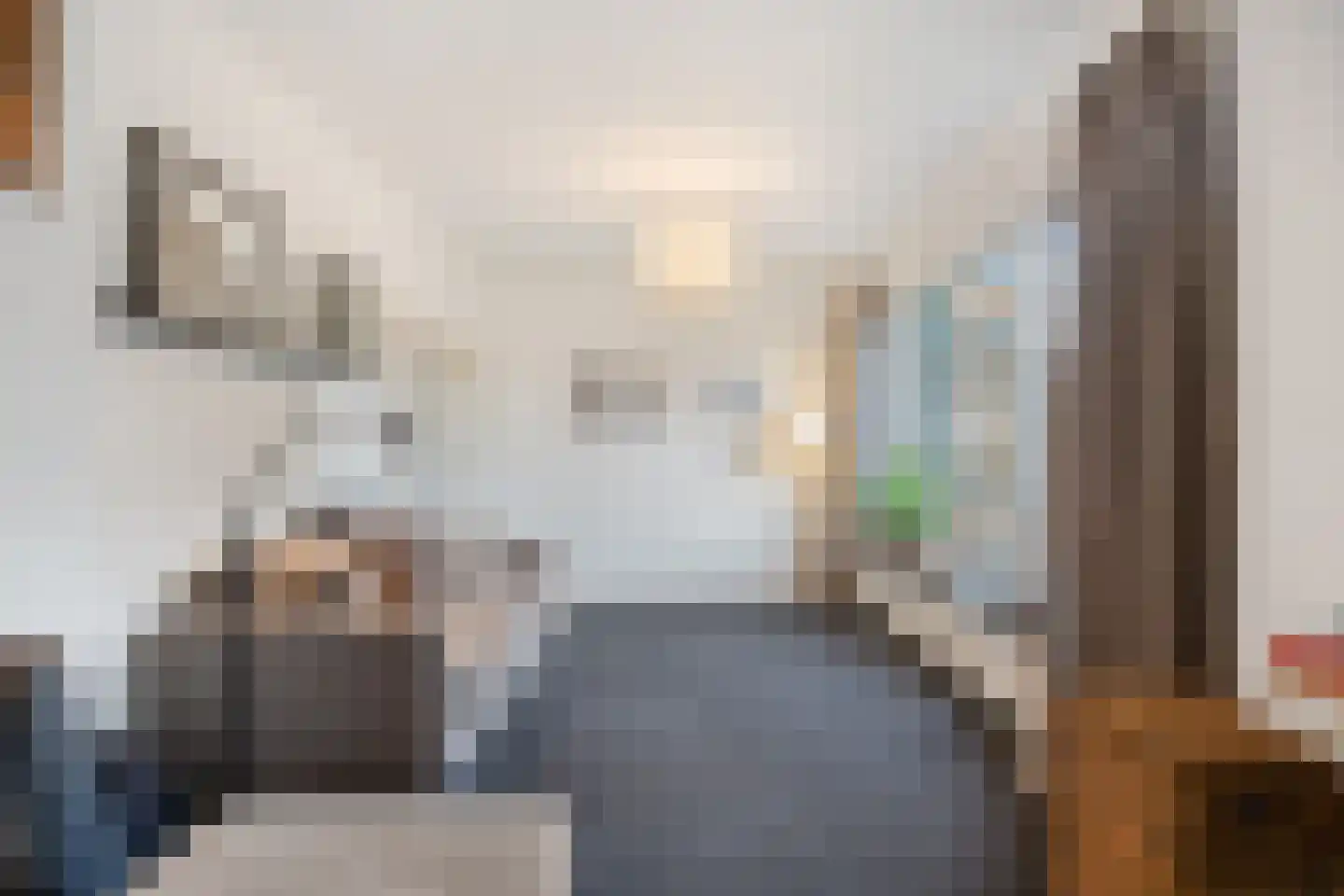 De Wolzaklaan 2 a Eefde thumbnail 30