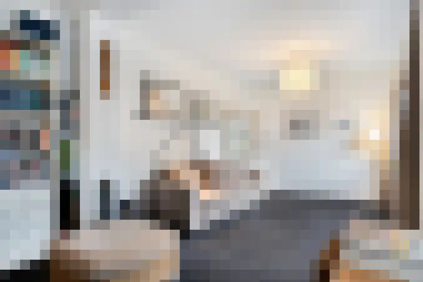 De Wolzaklaan 2 a Eefde thumbnail 31