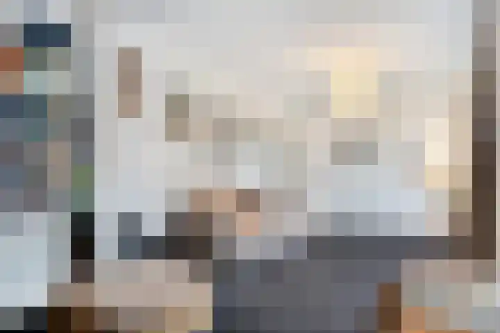 De Wolzaklaan 2 a Eefde thumbnail 31