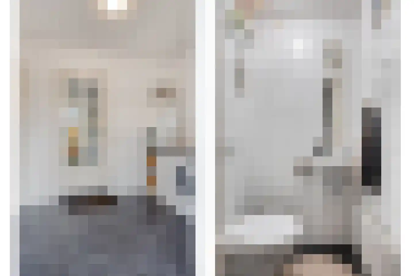 De Wolzaklaan 2 a Eefde thumbnail 32