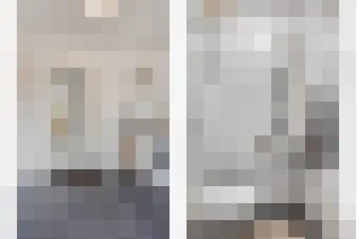 De Wolzaklaan 2 a Eefde thumbnail 32