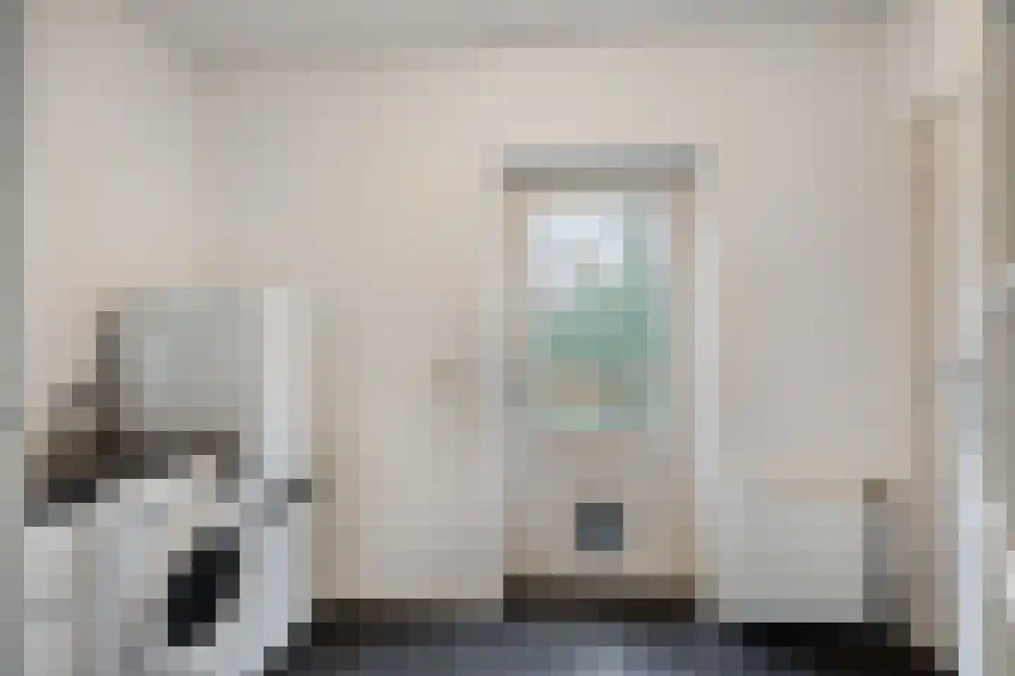 De Wolzaklaan 2 a Eefde thumbnail 33