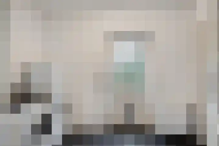 De Wolzaklaan 2 a Eefde thumbnail 33