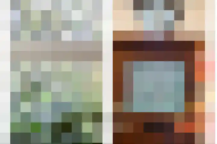 De Wolzaklaan 2 a Eefde thumbnail 34