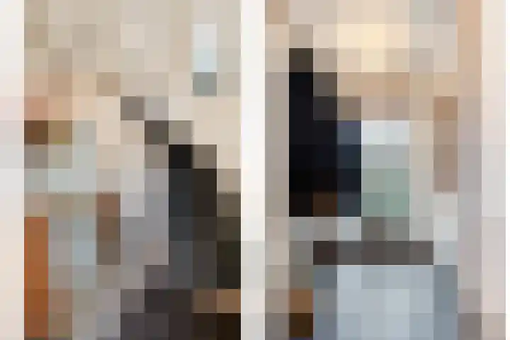De Wolzaklaan 2 a Eefde thumbnail 35